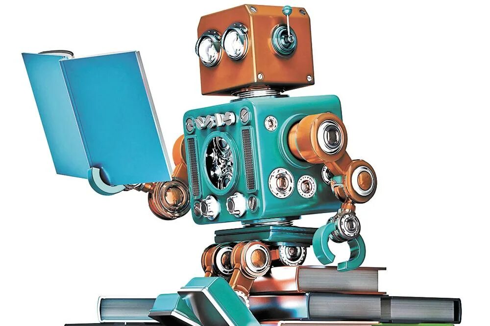 Интеллектуальные роботы. Роботы в ряд в темноте. Робот бостон динамикс. Сток робот жестяной. Искусственный интеллект в строительстве.