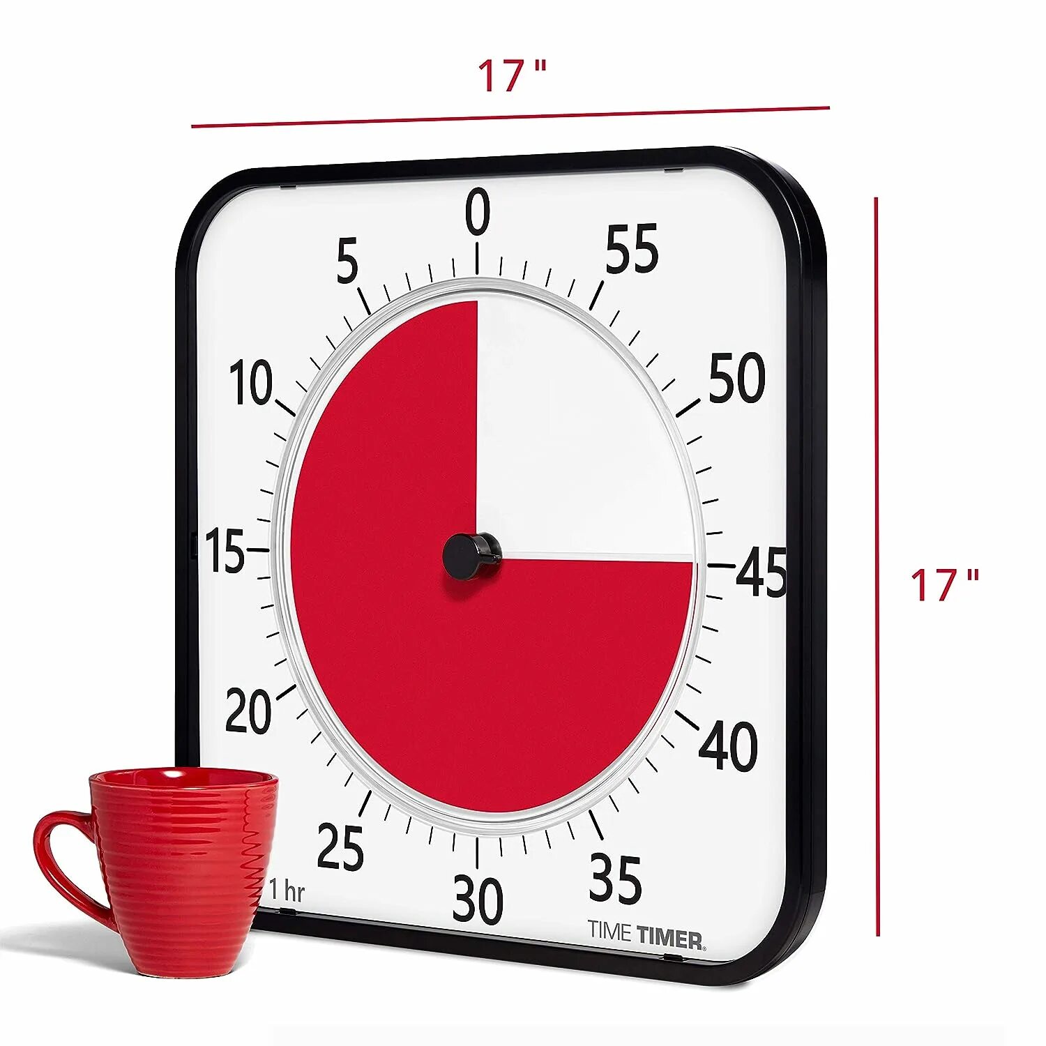 Timer 6