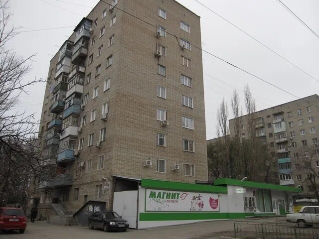 Ул. Улица содружества ростов-на-дону 3. Ул содружества ростов на дону. Ростов улица содружества. Содружество 35/2 ростов на дону.