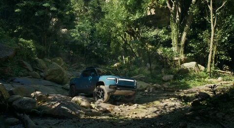 Dan Woje - Epic Games Electric Dreams Art Blast