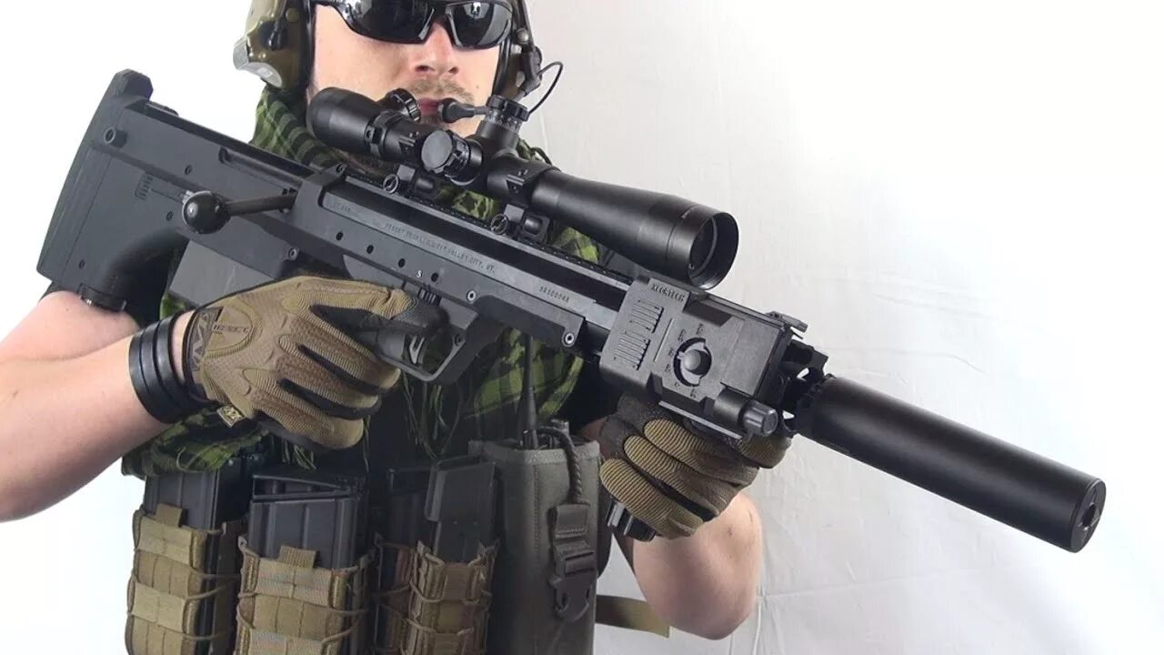 SRS a1 страйкбол. SRS a1 винтовка страйкбол. Silverback Airsoft SRS-a1 22. Silverback SRS a1. Страйкбол 1