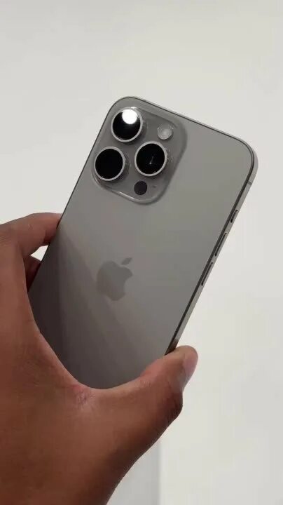 Новенький iphone. Айфон 14 про 256 гб. Новенький iphone. Китайский iphone 4. Новенький iphone.