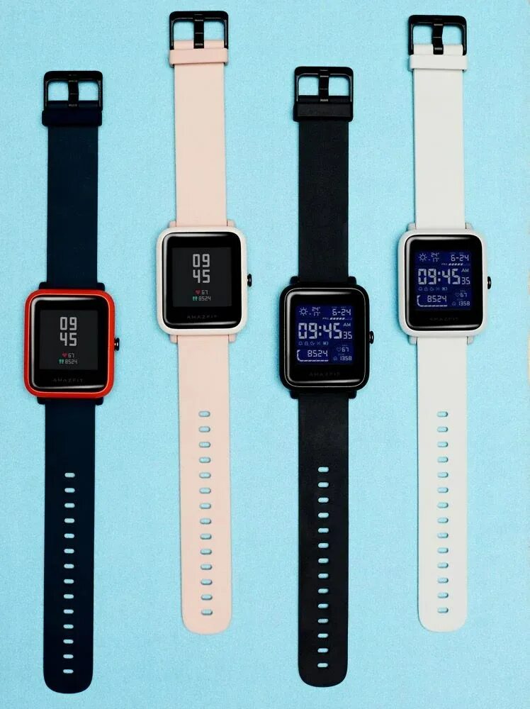 Часы amazfit bip smartwatch. Смарт часы xiaomi amazfit bip. amazfit bip s. amazfit bip 1. xiaomi часы amazfit bip white.