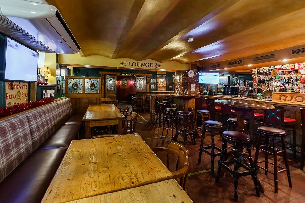 Джаз бар 48 стульев на рубинштейна. Джаз бар 48 стульев на рубинштейна. Джаз кафе на рубинштейна. 48 стульев санкт-петербург рубинштейна. Джаз бар 48 стульев на рубинштейна в спб.