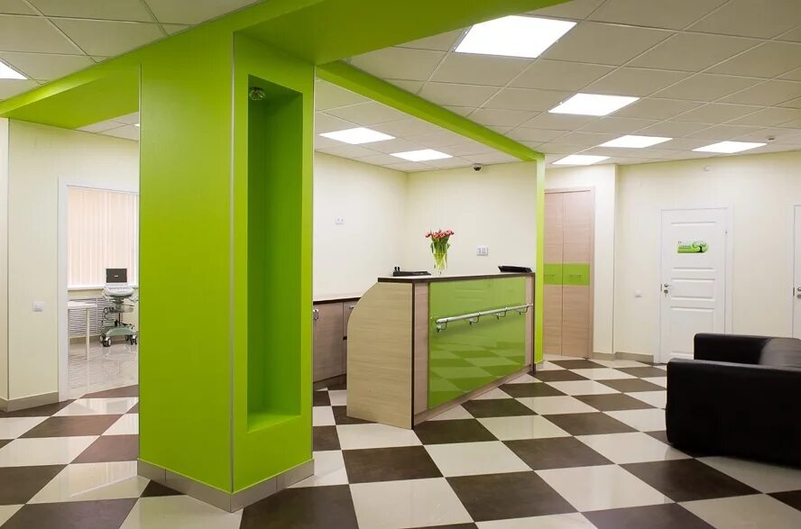 династия медцентр санкт петербург. клиника династия всеволожск. династия клиника спб репищева. медицинский центр династия зеленоград к109а неврологический. династия медцентр санкт петербург.