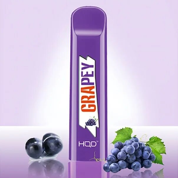 Электронная сигарета hqd cuvie 300. Одноразовые электронные сигареты mango ice. Под со вкусами. Hqd maxim виноград. Одноразовые электронные сигареты hqd.