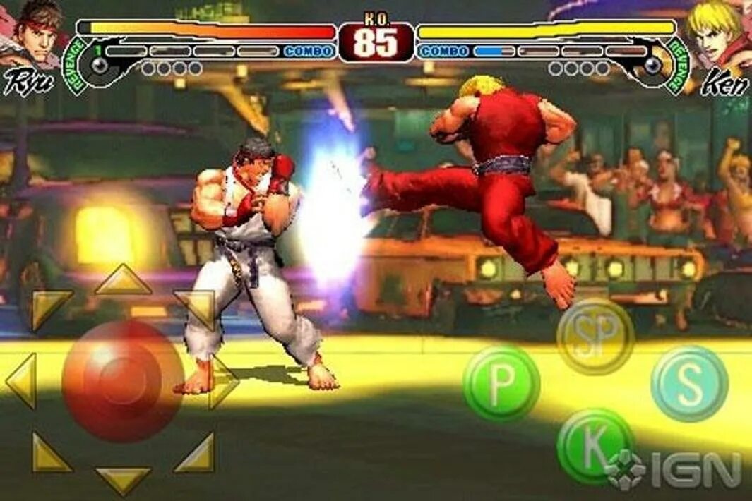 Street fighter 4 champion edition mobile. Стрит файтер игра на андроид. Игра драки файтер стрит. Street fighter на андроид. Street fighter duel.