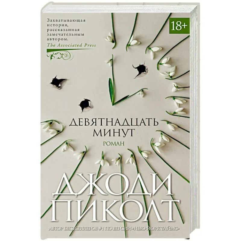 12 минут джоди пиколт. 12 минут джоди пиколт. Простая правда. Девятнадцать минут джоди пиколт книга отзывы. Девятнадцать минут джоди пиколт книга.