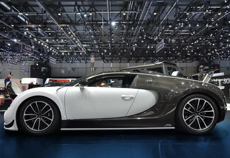 Бугатти 2014. Bugatti Veyron 16.4 Mansory vivere 2014. Bugatti Mansory. Limited Edition Bugatti Veyron by Mansory vivere. Bugatti edition