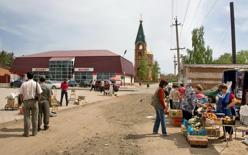 Город Абдулино Оренбургской области. Парк Абдулино. Достопримечательности Абдулино. Гисметео абдулино оренбургской на 10 дней