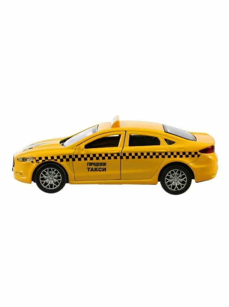 Игрушки машинка такси. Игрушечные машинки такси. Игрушечное такси пежо hot wheels. Игрушки машинка такси. Машина игрушка такси.
