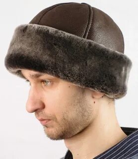 Валтберейз
