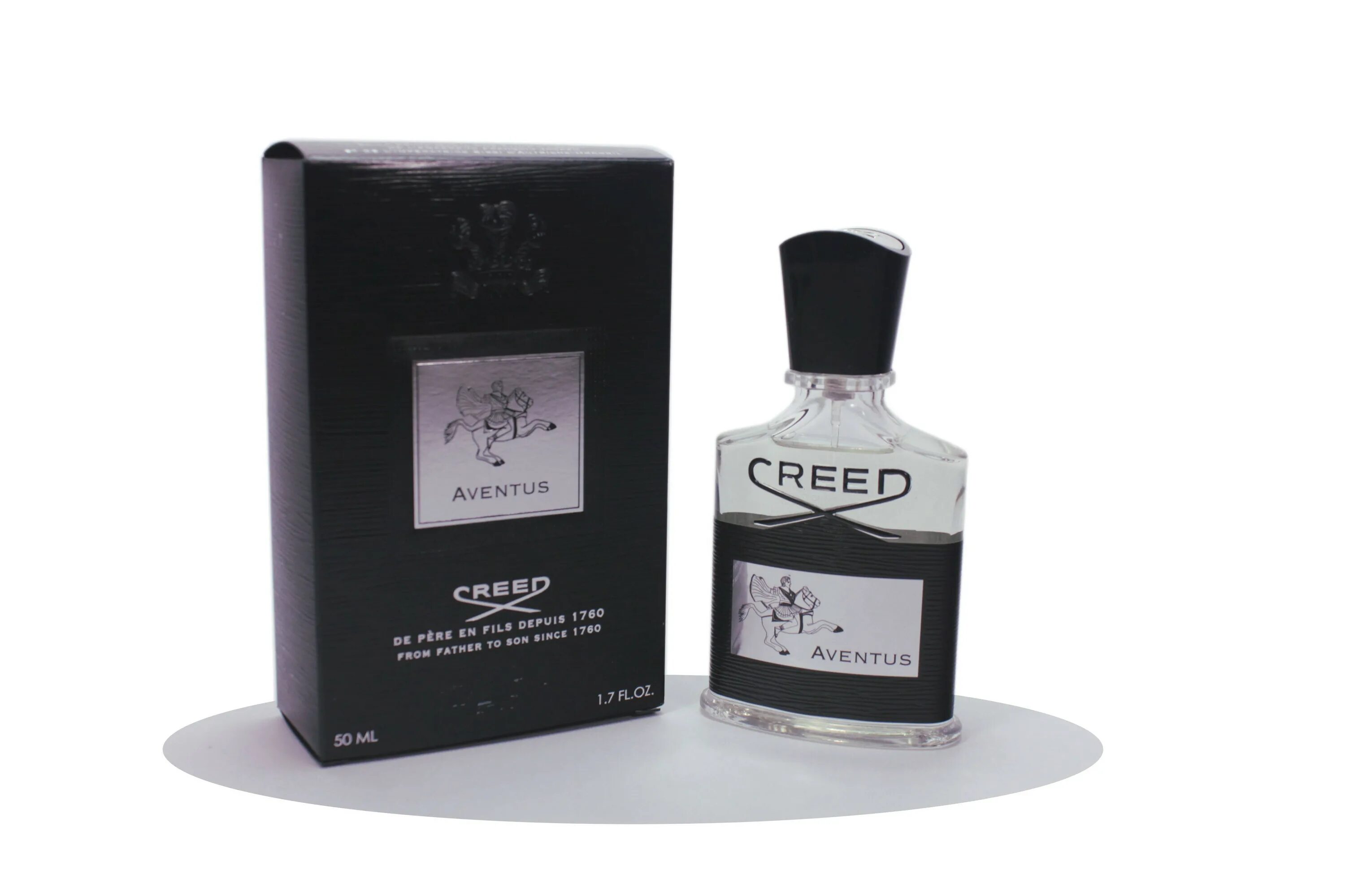 Creed aventus оригинал купить. Creed Aventus EDP 50 ml. Creed Aventus мужской 50ml. Creed Aventus [m] EDP - 100ml. Creed Aventus 50 мл.