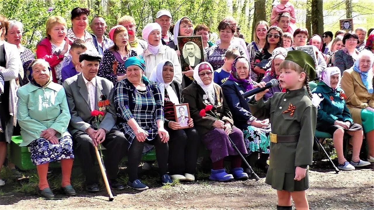 Гисметео краснохолмский. Село Краснохолмский Калтасинский район. Село Краснохолмский Калтасинский район Башкирия. Красный холм Калтасинский район Церковь. 9 Мая Калтасинский район.