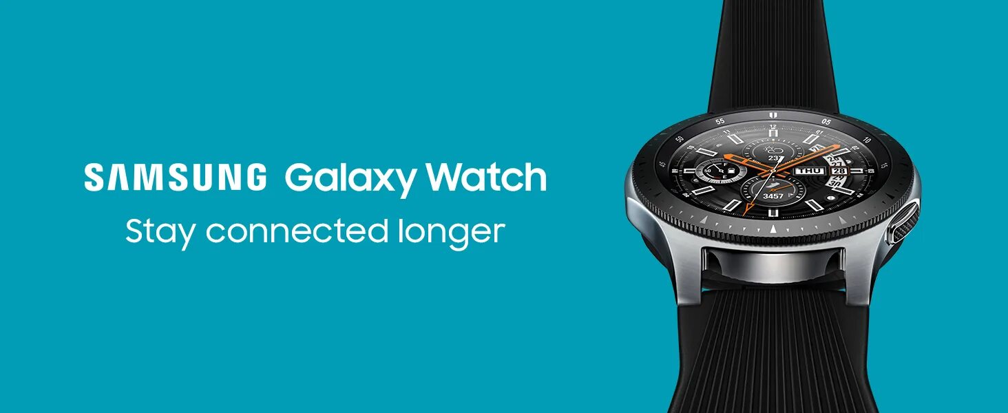 Samsung galaxy watch iphone. Гелакси Ватч прямоугольные с изогнутым экраном. Samsung Galaxy watch Active Озон. Обои котик часы самсунг галакси вотч.