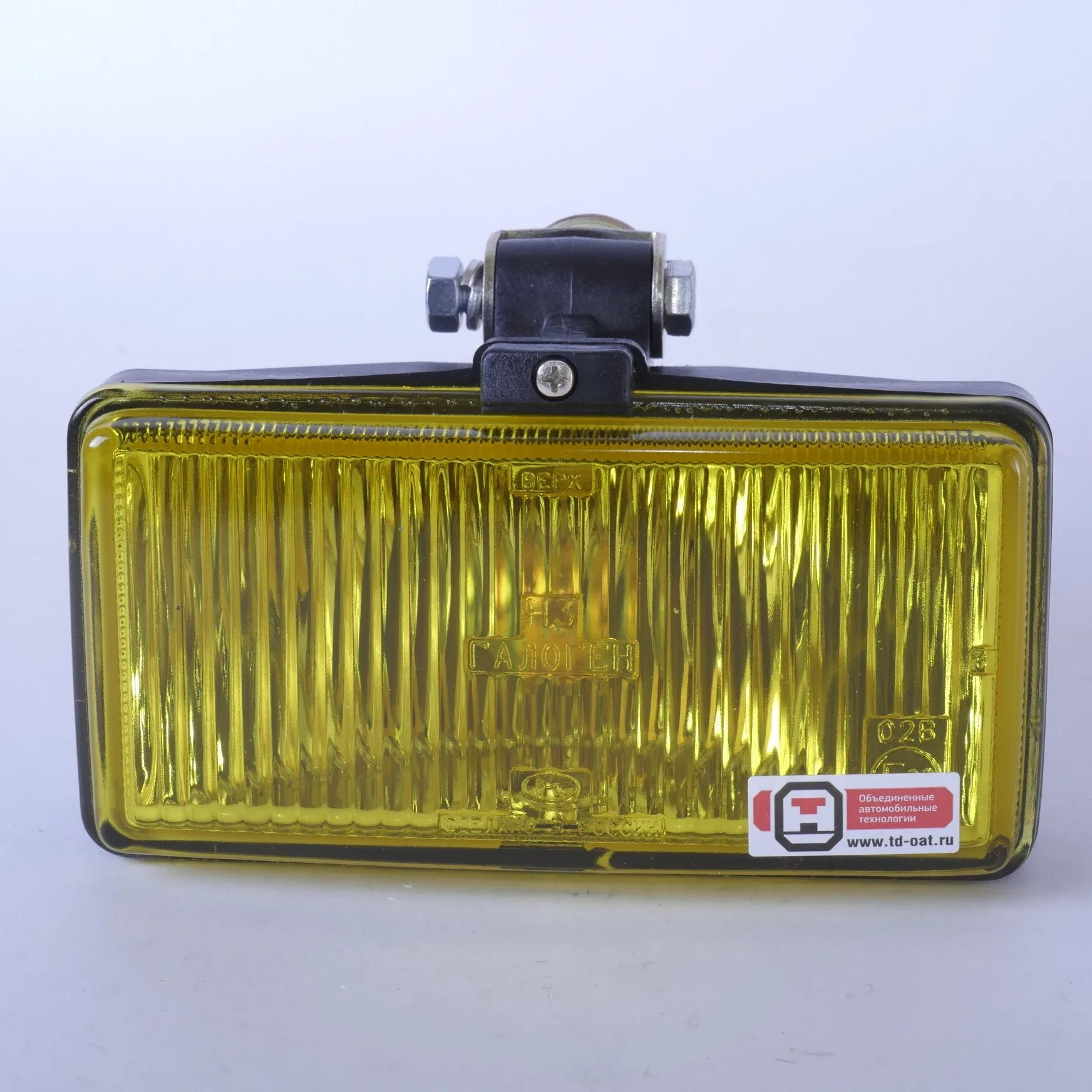 Фары противотуманные для ваз 2109 освар. Ваз 2108 hella квадратные. Штатные птф ваз 2109. Противотуманные фары освар 142. Ваз 2108 противотуманки.