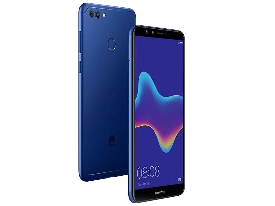 Телефон huawei lx1. Смартфон Huawei y9 2018. Huawei y9 2018 32gb. Huawei Fla-lx1. Хуавей 9.