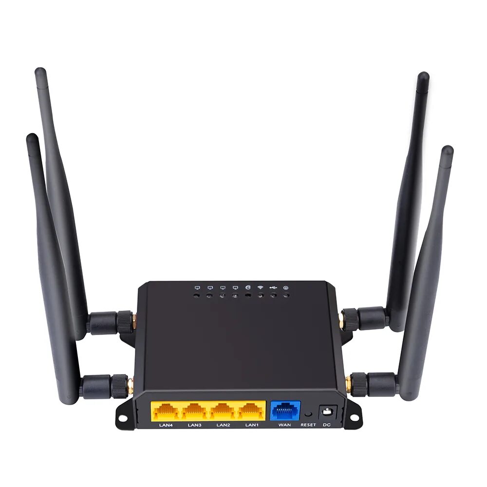 We826-t2. Роутер we826-t2. WIFI 4g роутер с выносной антенной. Router с модемом 4g. Zbt 4g