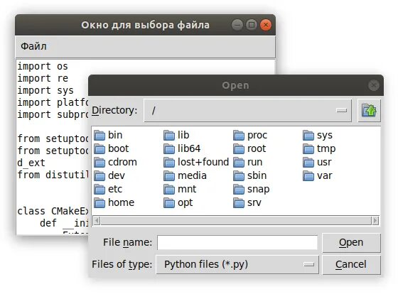 Вывести окно в python. Цвета в python tkinter. палитра цветов tkinter. диалоговое окно python. создать диалоговое окно python.