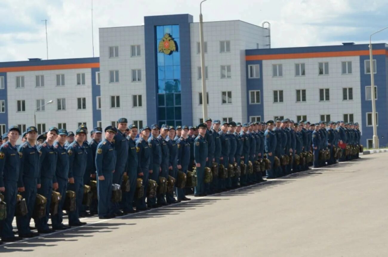 Мчс россии красноярск. Главное управление МЧС Красноярского края. Мотыленко МЧС Красноярск.