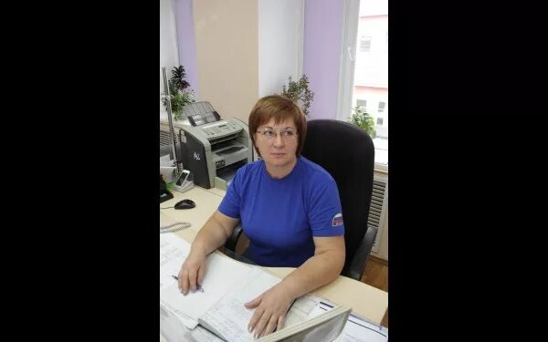Пережогина где принимает. Пережогина где принимает