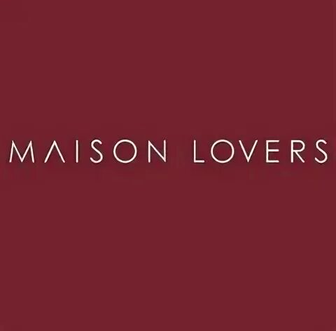 Replica wicked love. Халат миди. Набор полотенец maison dor. Love maison. Мейсон ловерс пижамы.