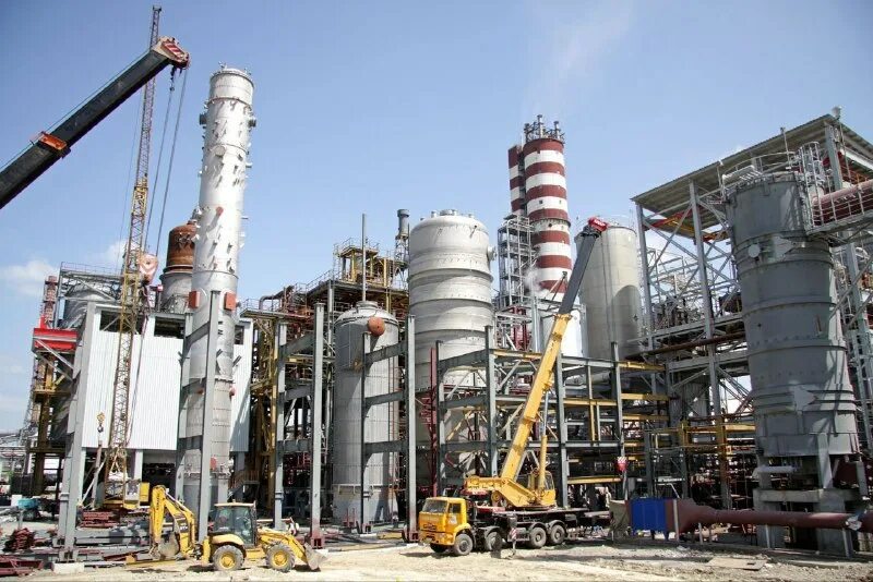 азот невинномысск. азот невинномысск. еврохим невинномысский азот. завод азот в городе невинномысске. невинномысский завод азот.