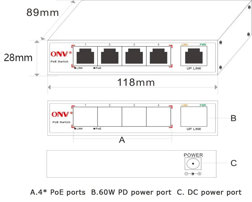 Стандарты poe. Коммутатор 4 POE+100m. Коммутатор ONV poe33108p. POE свитч 4-порта POWERLINK. POE (стандарт 802.3af).