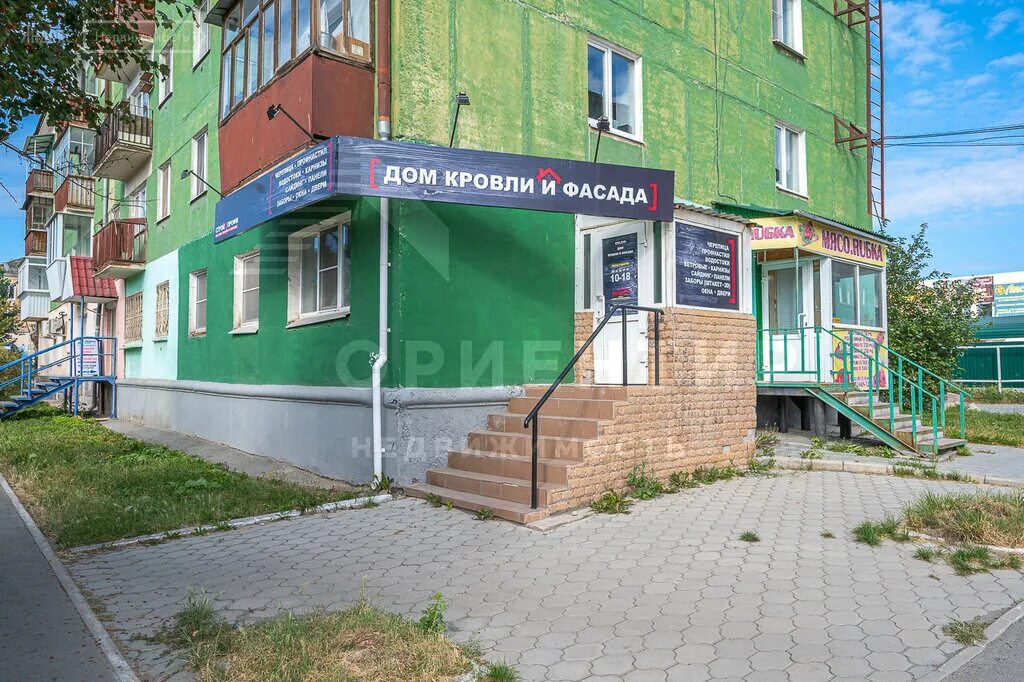 магазин улице розы люксембург. улица розы люксембург смоленск. люксембург 61. люксембург 61. роза люксембург полевской.