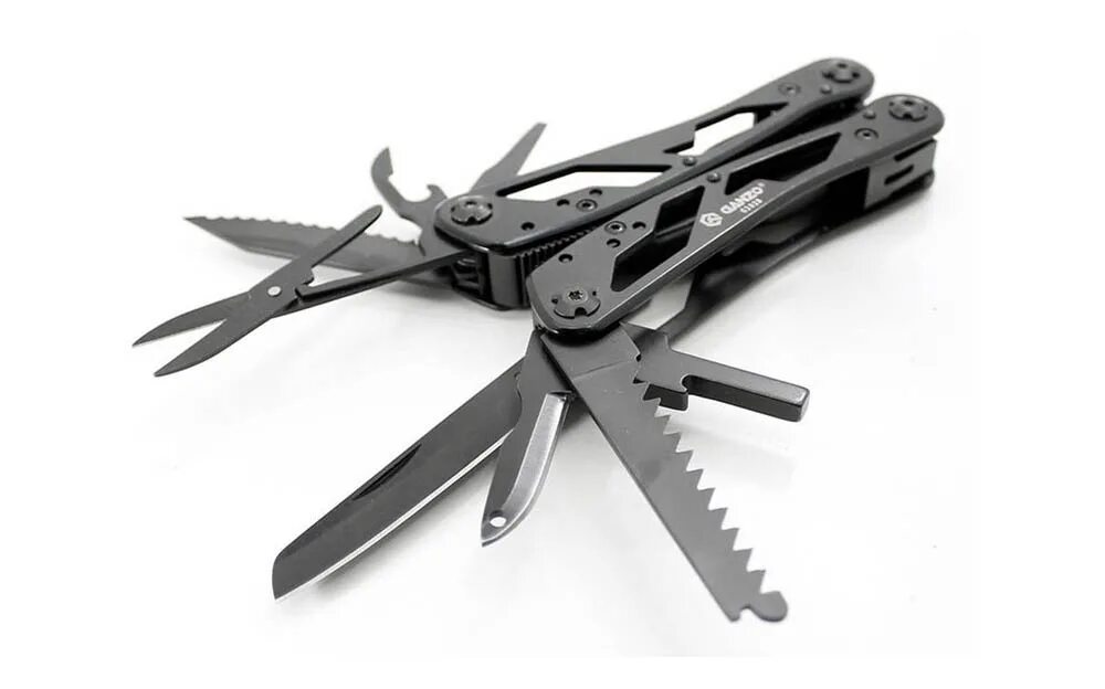Ganzo мультитул военный. Leatherman rebar 832406 с чехлом. Мультититул. Leatherman es4. Мультитул leatherman ganzo.