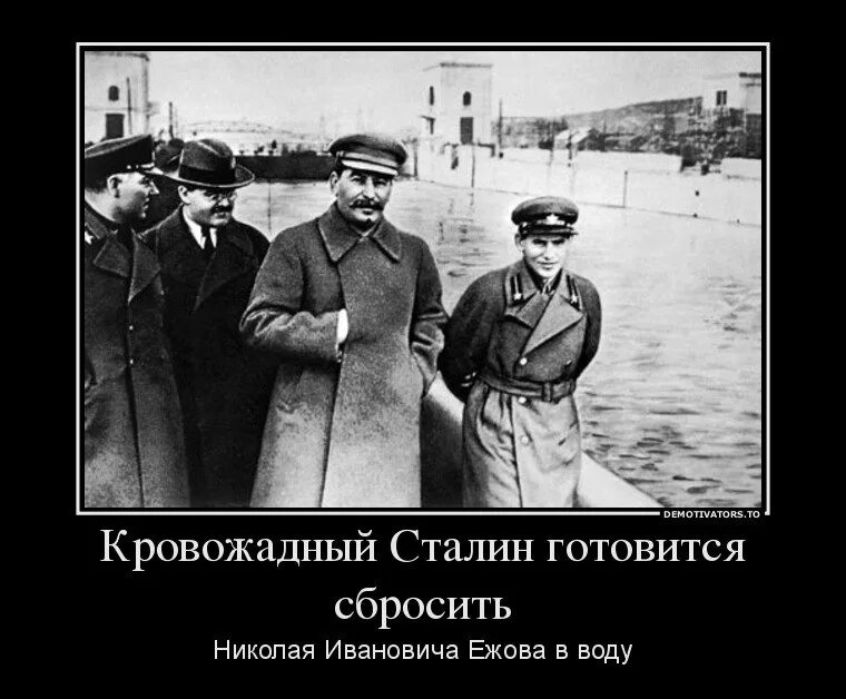 сталин и ежов. сталин с ежовым. сталин с ежовым. ргакфд сталин и ежов. сталин с ежовым.