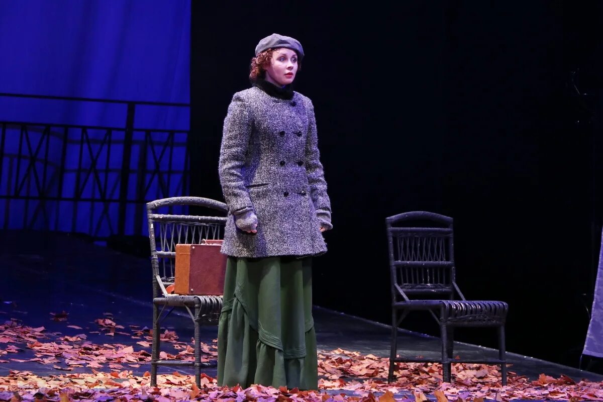 Спектакль «темные аллеи» артисты. Тёмные аллеи спектакль самарт. Спектакль тёмные аллеи театр пушкина. Темные аллеи барнаул театр. Тёмные аллеи спектакль самарт.