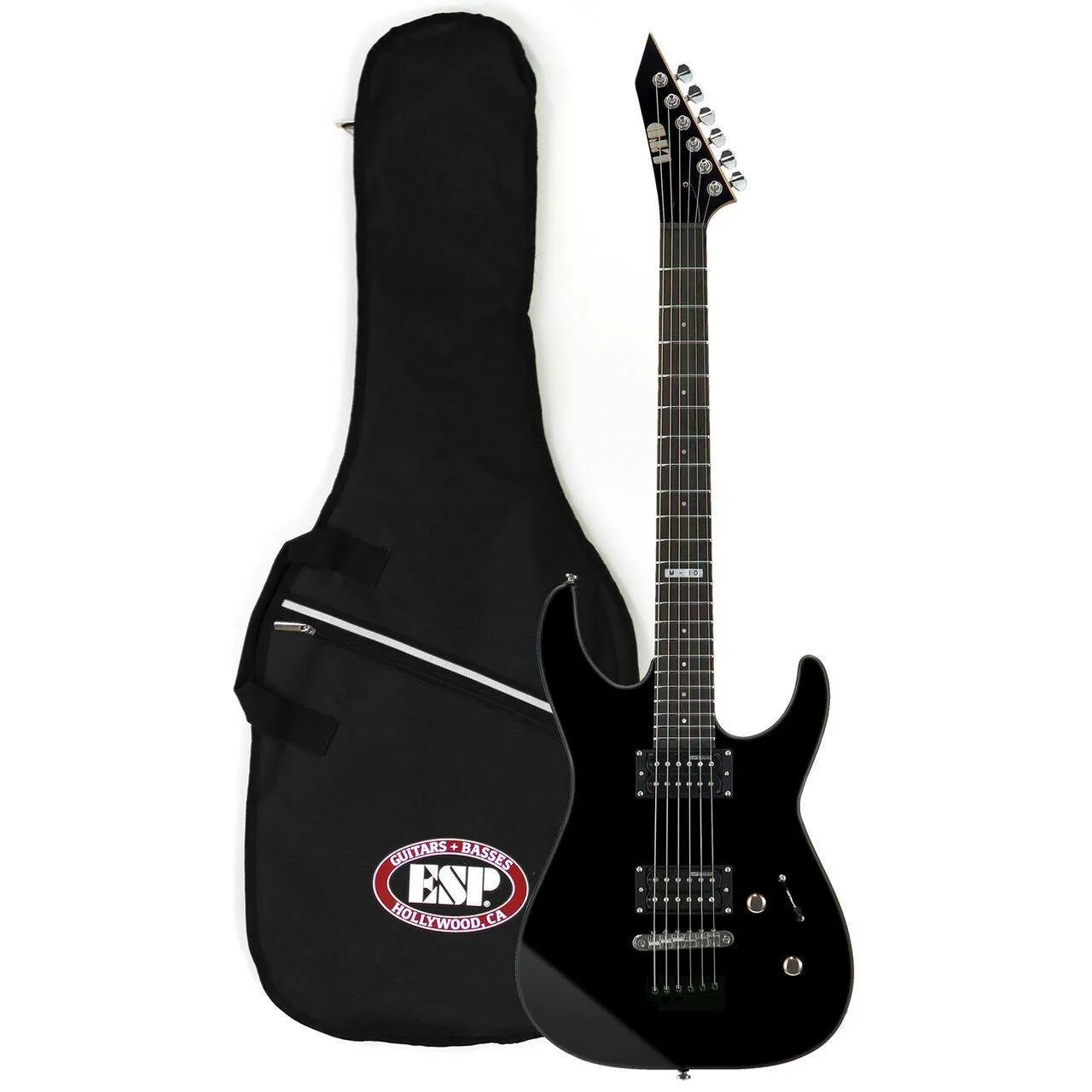 ESP Ltd m10 Kit BLK. Ltd m-10 Kit BLK. Электрогитара Ltd m-100fm. Электрогитара Ltd m-10.