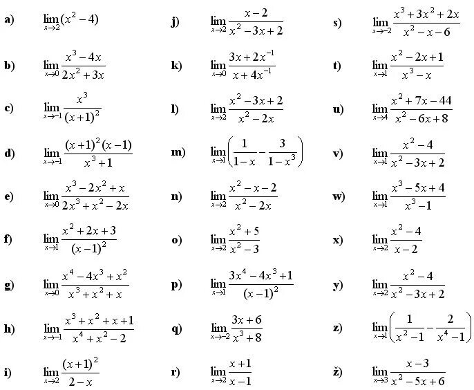 Limit Math. Maths limit. Limit in Math. Fundamental limits Math.