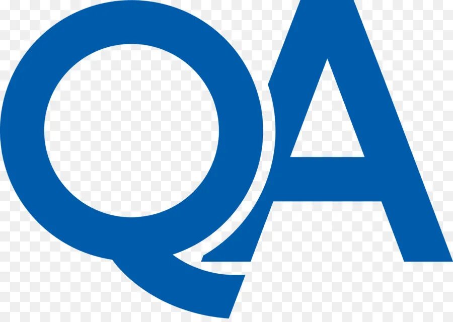 Qa t