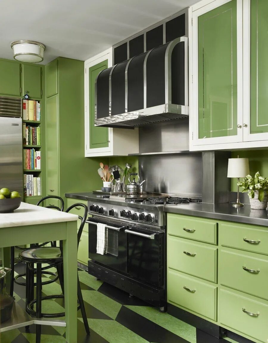 Разный дизайн кухонь. Оливковая кухня икеа. Зеленая кухня икеа. Кухня олива зеленая. Кухня фисташкового цвета икеа.