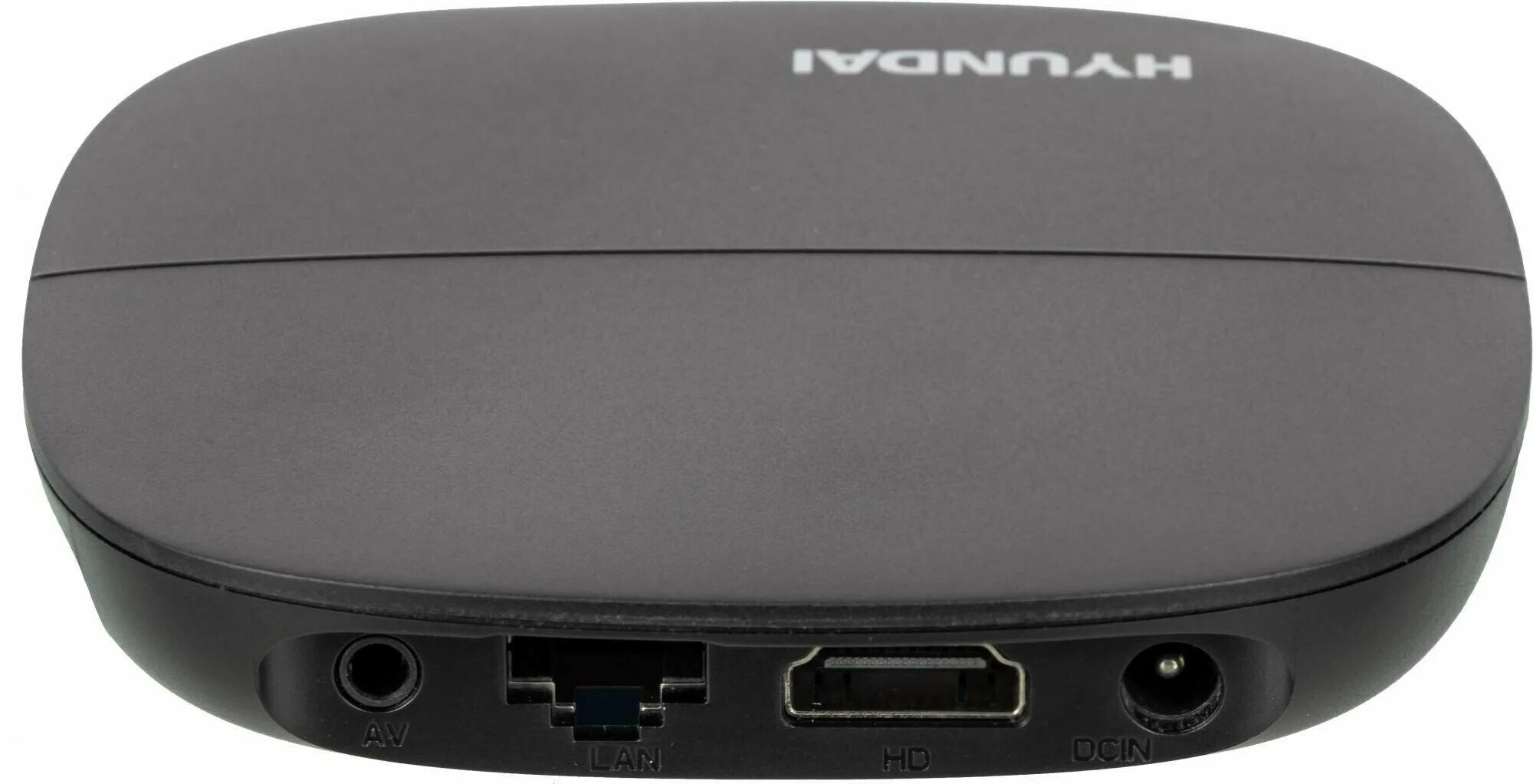 Tv box t95. медиаплеер hyundai h-dmp100. Hyundai h-dmp100 8гб. медиаплеер hyundai h dmp 103 64гб. Hyundai smart box dmp 100.