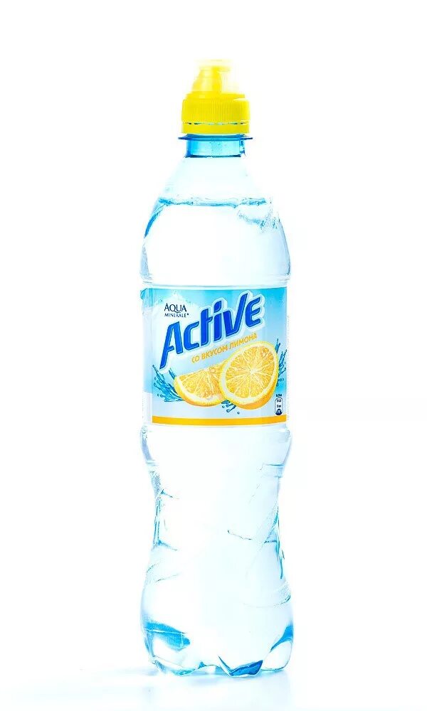 Вода с лимоном купить. Аква Минерале Актив 0,5 цитрус. Aqua minerale Active цитрус 0,5 л. Aqua minerale Active лимон 0.5. Aqua minerale Active лимон.