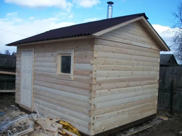 каркасная баня 2. баня 3 3 метра. баня 3х4 из бруса 100х150. мобильная баня 4х2. баня сруб 2.