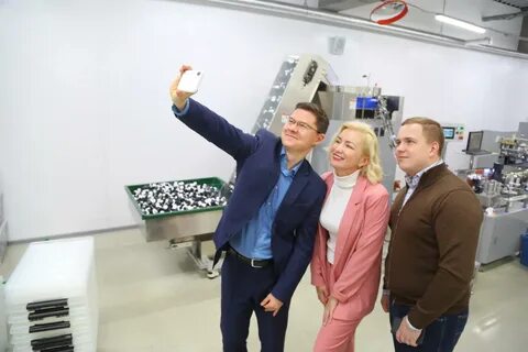 Медтехсервис