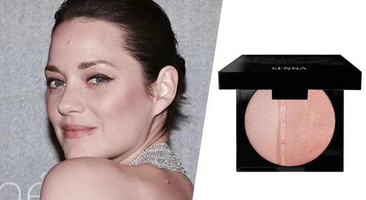 оливковый подтон кожи. оливковый подтон кожи. оливковый подтон кожи. оливковый подтон кожи фото.