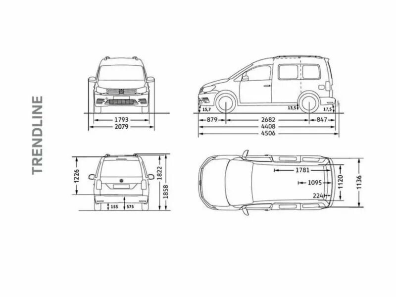 Caddy Maxi габариты. Volkswagen Caddy Maxi габариты. Габариты Фольксваген Кадди макси. VW Caddy Maxi Размеры. Размер maxi