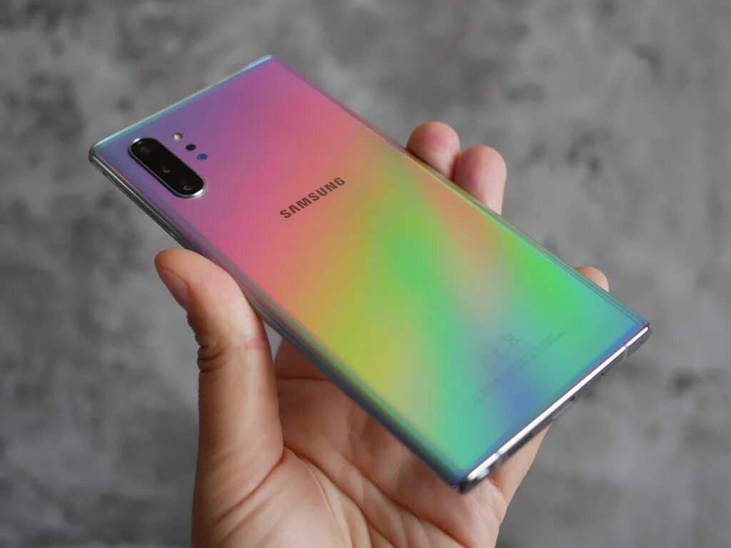 Galaxy s10 note. Samsung s10 Note. Samsung Galaxy Note 10. Galaxy Note 10 Plus. Самсунг нот 10 s.