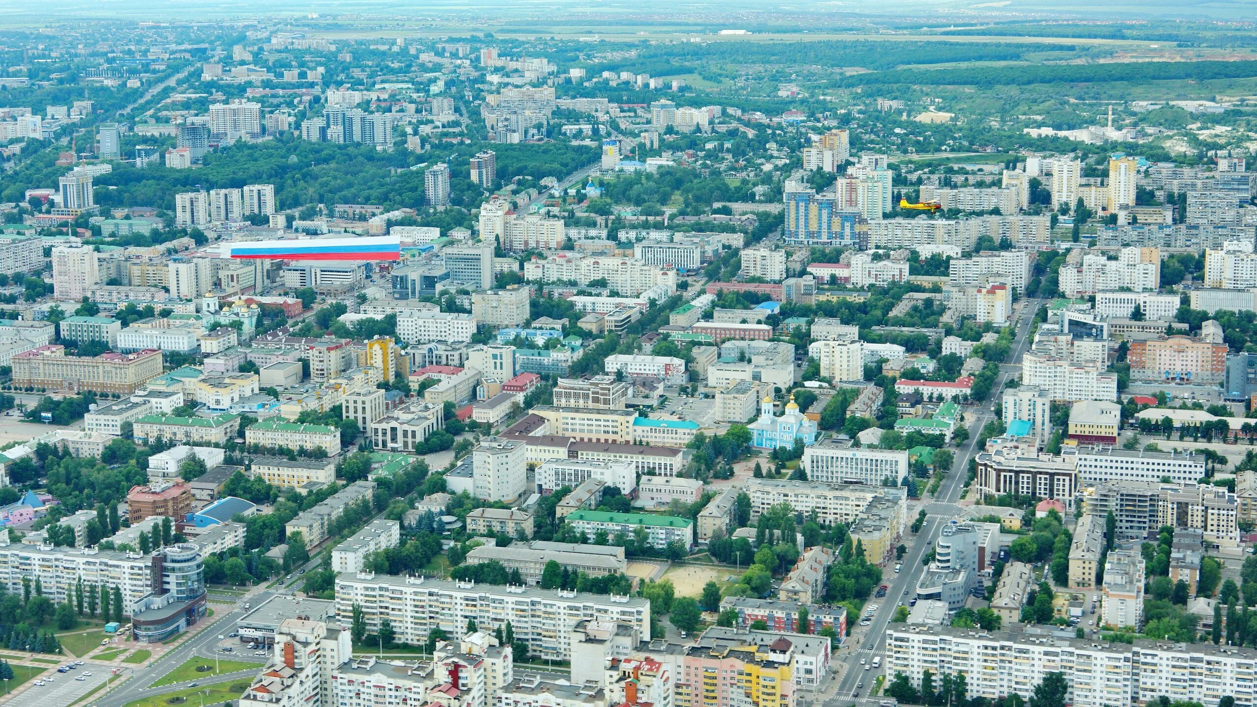 Петропавловск Казахстан сверху. Омск Петропавловск Казахстан. Петропавловск Казахстан вид сверху. Омск панорама города. Сколько сейчас времени в петропавловске казахстан