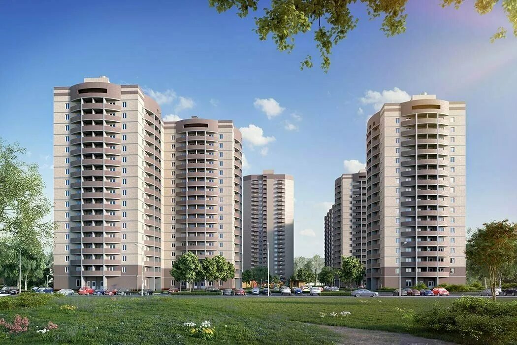 московский квартал 190. московский квартал воронеж. московский квартал белгород. шилово воронеж звездный квартал. дск московский проспект воронеж.