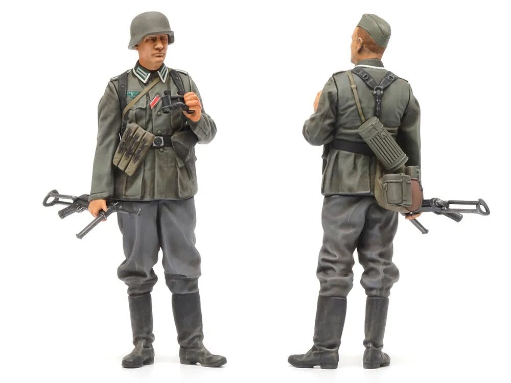 Тамия 1 35 немецкая пехота. Фигуры Тамия 1/35. Tamiya 1/35 German Infantry. Tamiya 1/35 немецкая пехота. Модели второй мировой войны