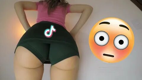 тик ток 18+ " 24Warez.ru - Эксклюзивные НОВИНКИ и РЕЛИЗЫ.