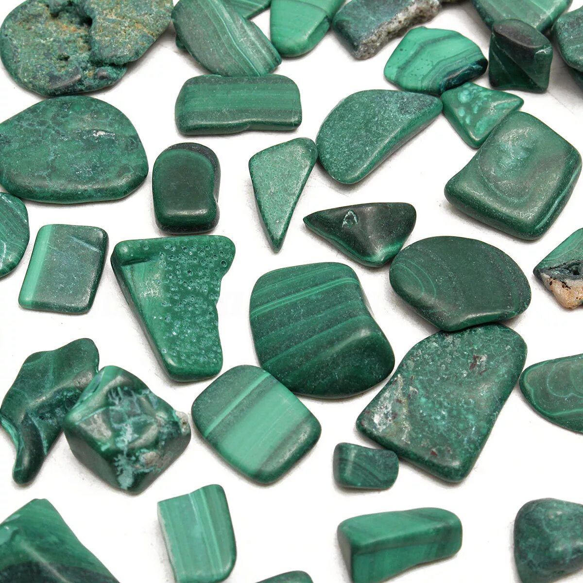 яшма, малахит, агат, кварц, сердолик, родонит, мрамор и. данбурит нефрит. нефритовая фабрика в улан-удэ. жадеит коммершиал. нефрит 3 буквы.