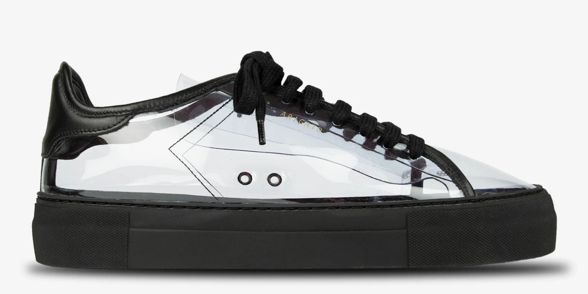 Axel arigato marathon sneakers. Axel arigato marathon. Alex arigato. Axel arigato marathon. Alex arigato.