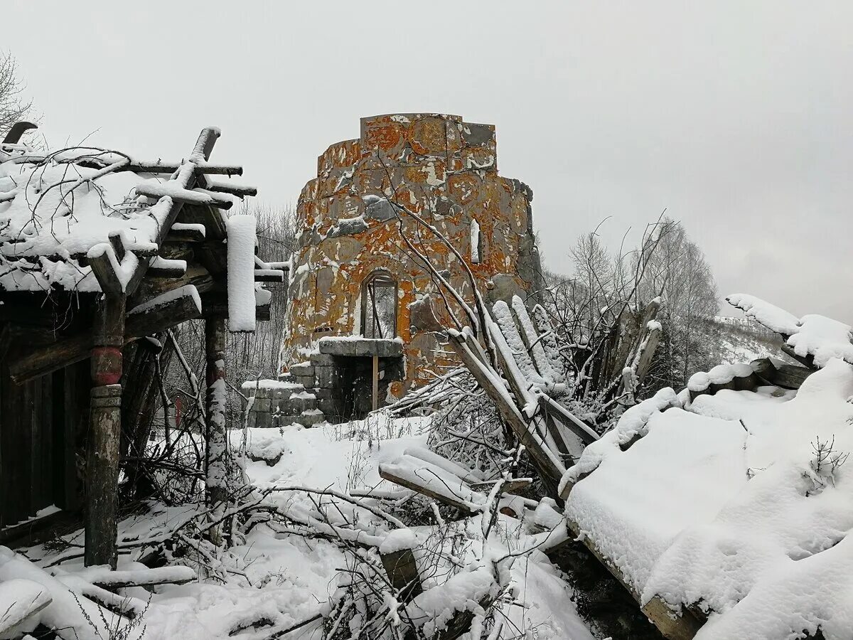 Киногородок в Химках последний богатырь. Декорации последний богатырь Химки. Верескино декорации последний богатырь. Киногородок последний богатырь.